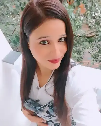 Call Girls in Baloda Bazar