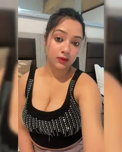 Call Girls Service Baloda Bazar