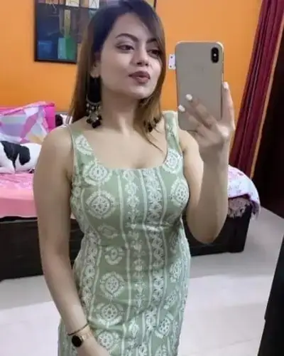 Call Girl in Baloda Bazar