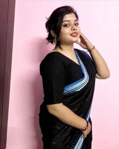 Escorts Service Baloda Bazar