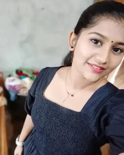 Call Girls Baloda Bazar Cash On Delivery