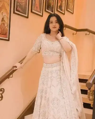 Escort Service In Baloda Bazar