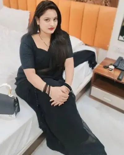 Escort Service Baloda Bazar