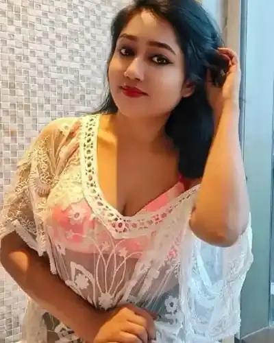 Escort Baloda Bazar